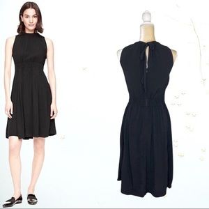 Kate Spade Carlie Dress
